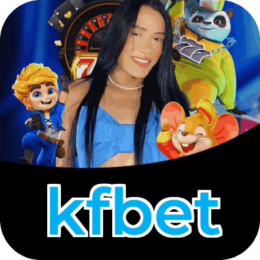 Infográfico RTP jogos de cassino kfbet