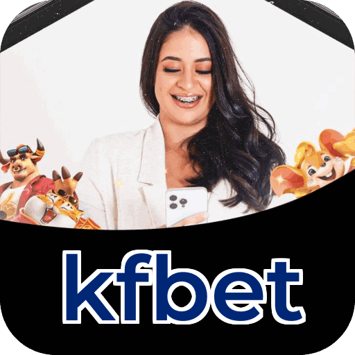 Download Android APK