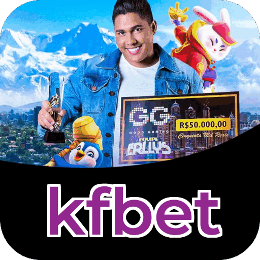 Atalho iOS kfbet