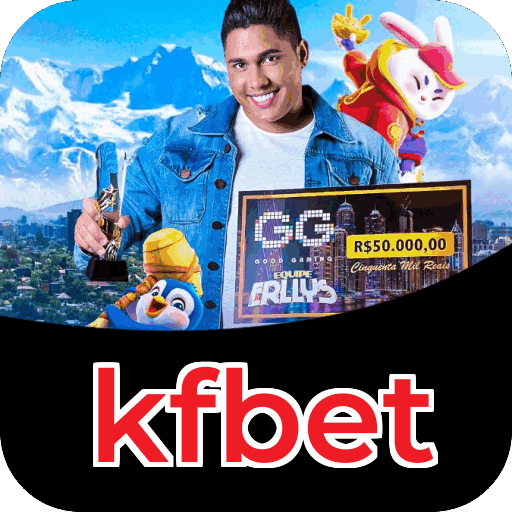 Fortune Tiger slot