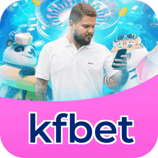 Requisitos do APK kfbet para Android