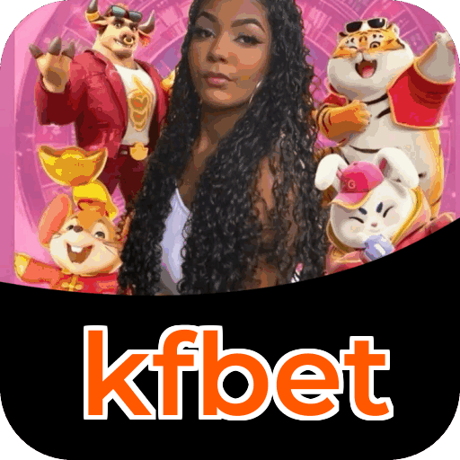 Estatísticas kfbet