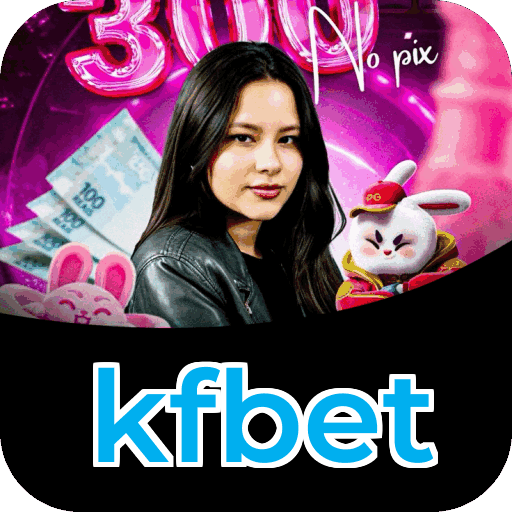 Cashback VIP