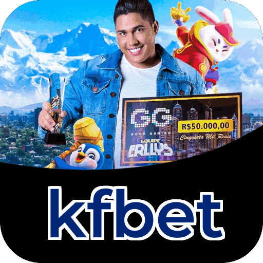 Volatilidade de slots