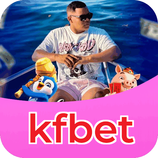 Outros jogos de sorte instantânea