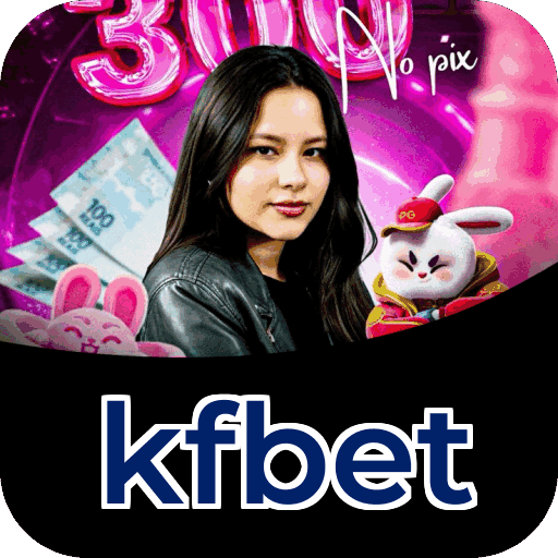 Jackpot progressivo