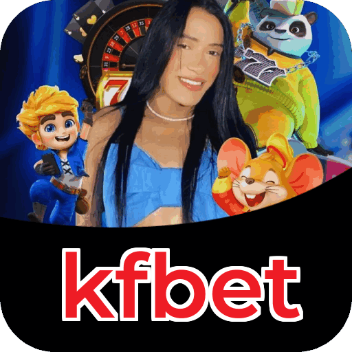Instalar app kfbet