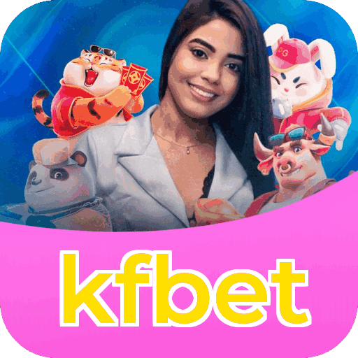 Permissões do app