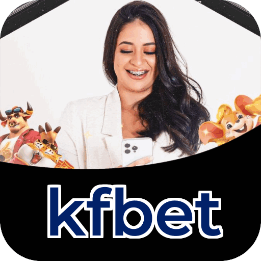 FAQ kfbet Brasil