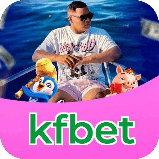 Jackpots em slots