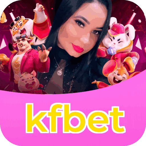Baccarat ao vivo