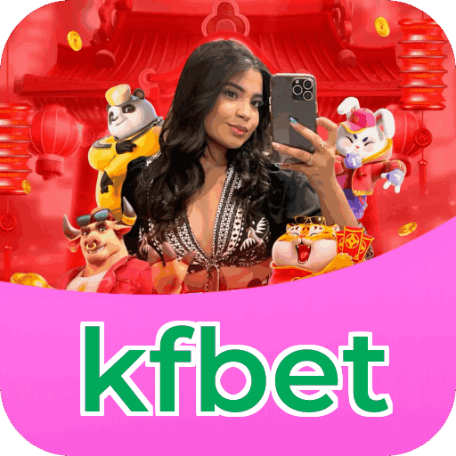 Acesso à conta kfbet